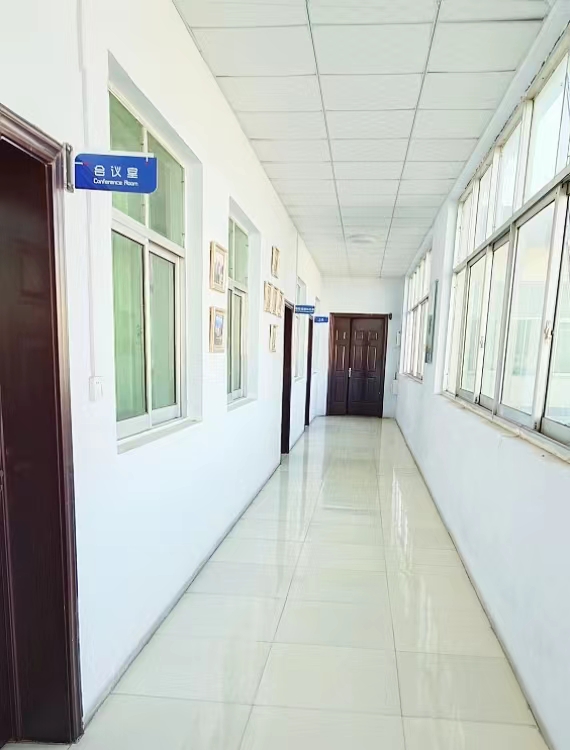 /upload/file/20231125/20231125083734_3913.mp4